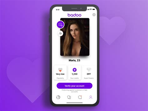 badoo data uruchomienia|Badoo